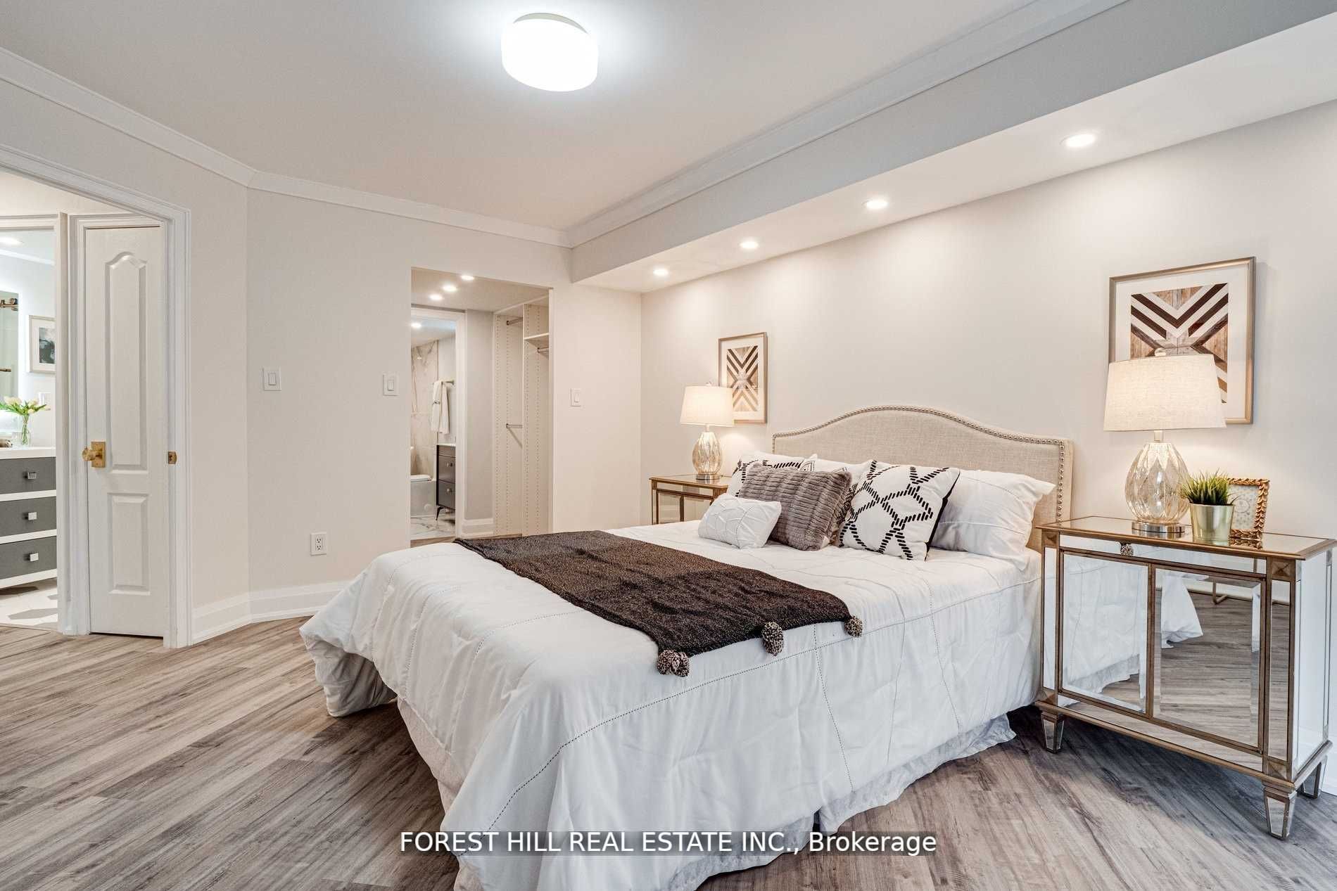 10 Tichester Rd, #301