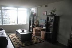 25 Telegram Mews, #2007