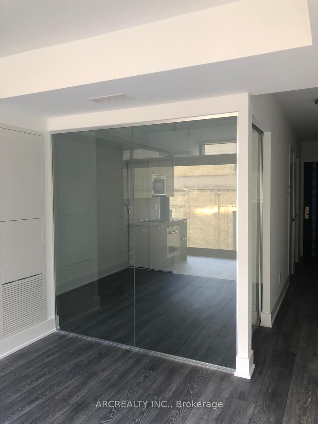 403 Church Street, #610