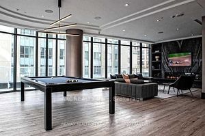 403 Church Street, #610