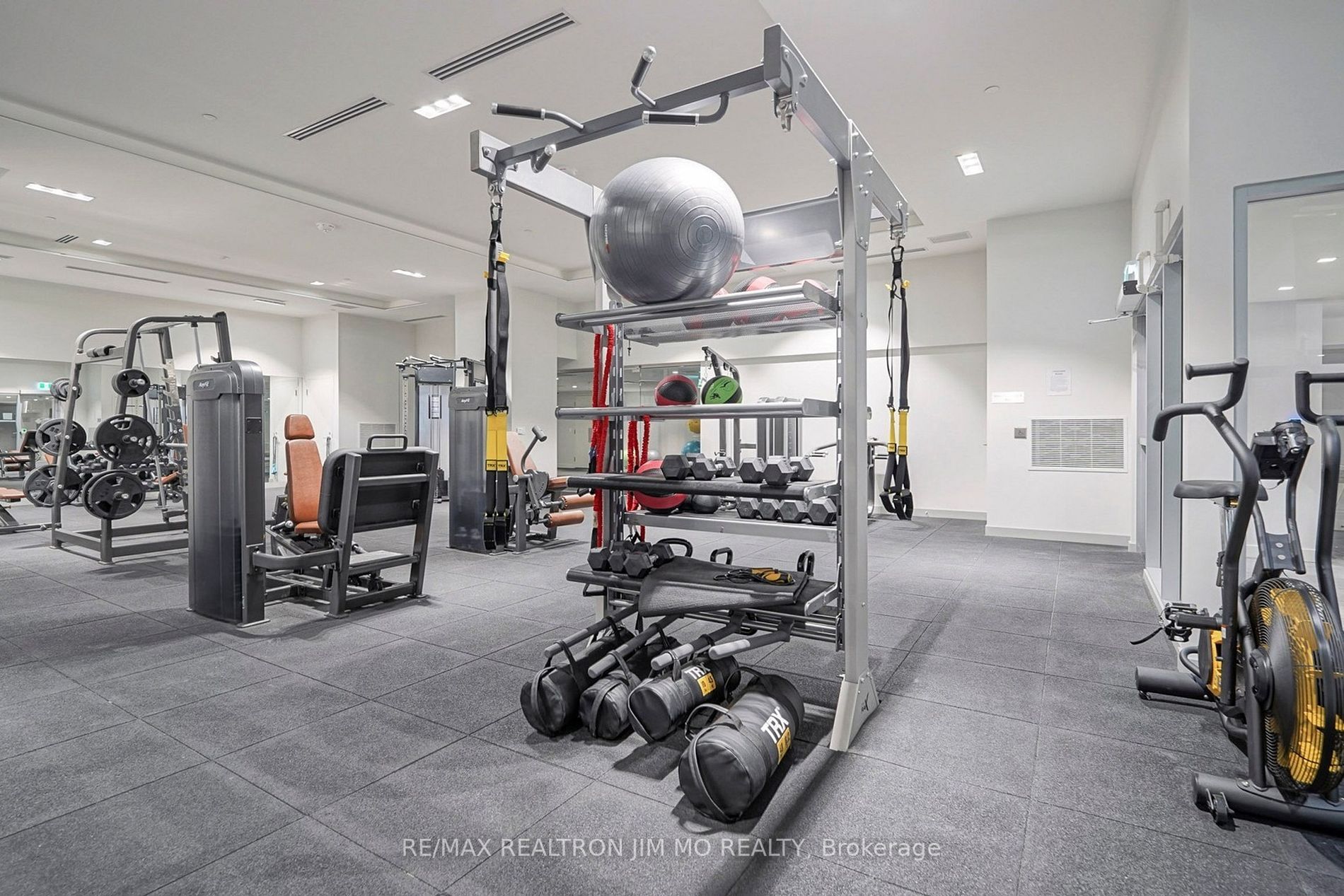 3 Gloucester St, #509