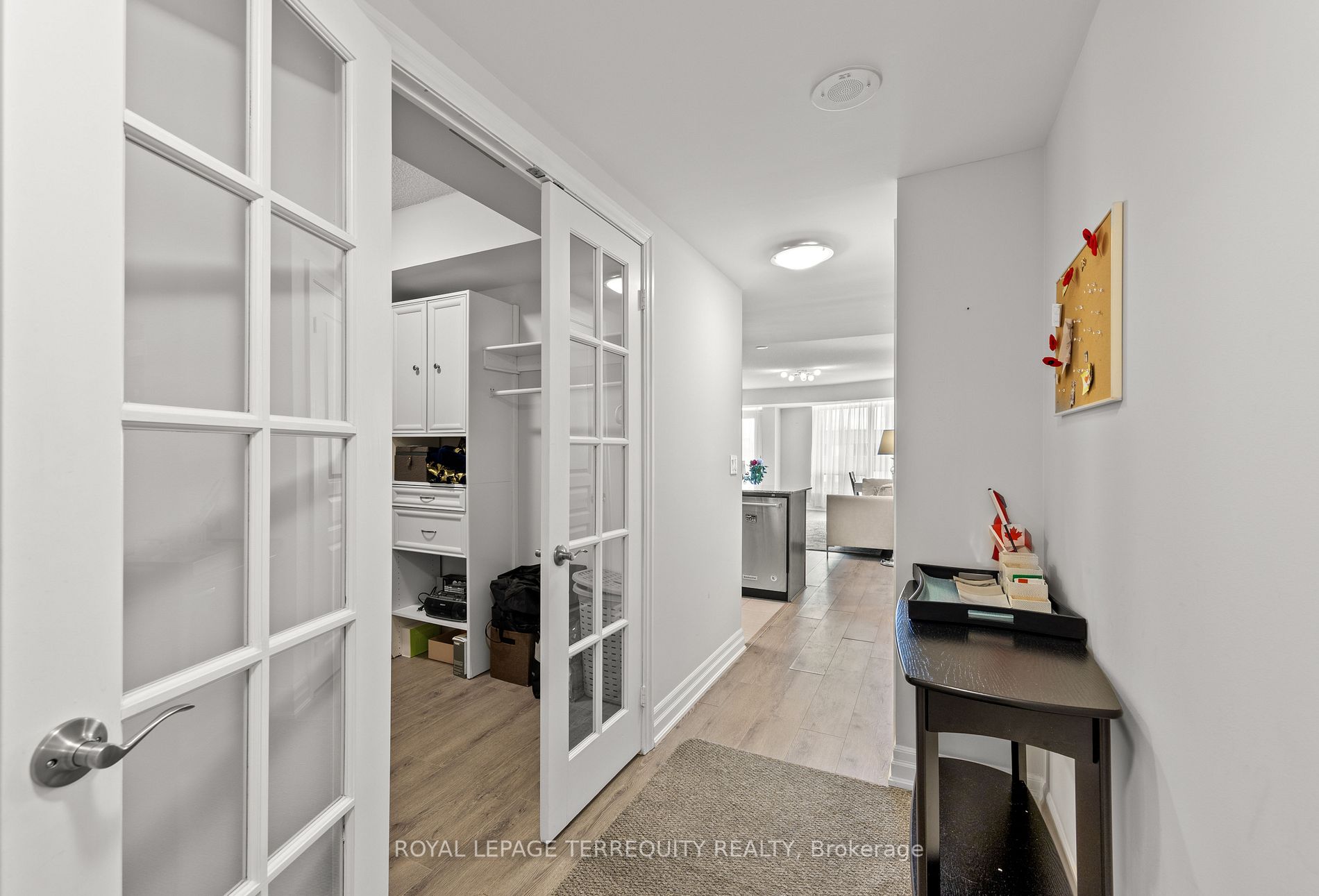 8 Scollard St, #1410