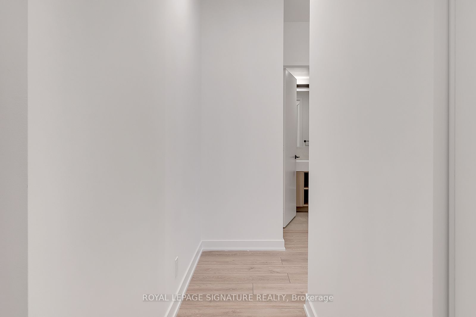 108 Peter Street #1003
