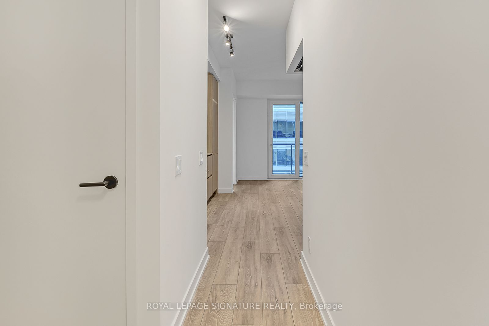108 Peter Street #1003