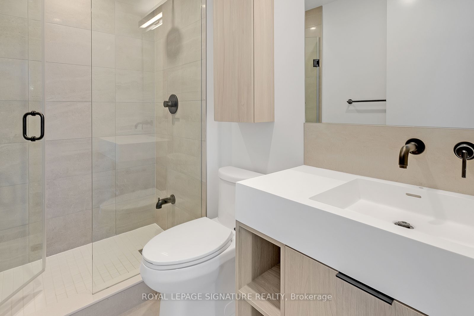 108 Peter Street #1003