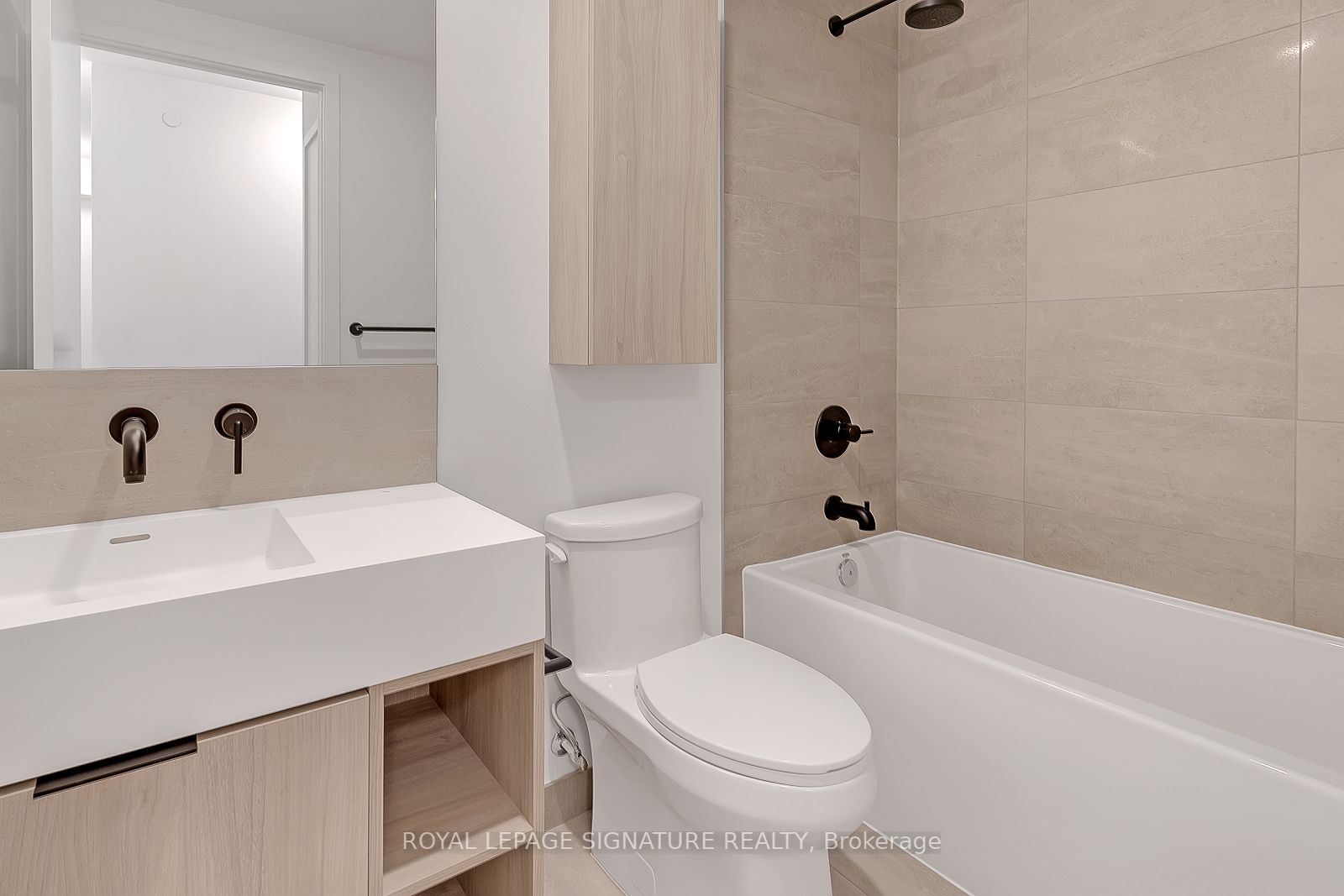 108 Peter Street #1003