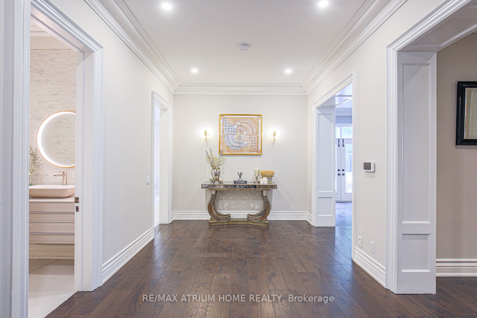 48 Yorkminster Rd