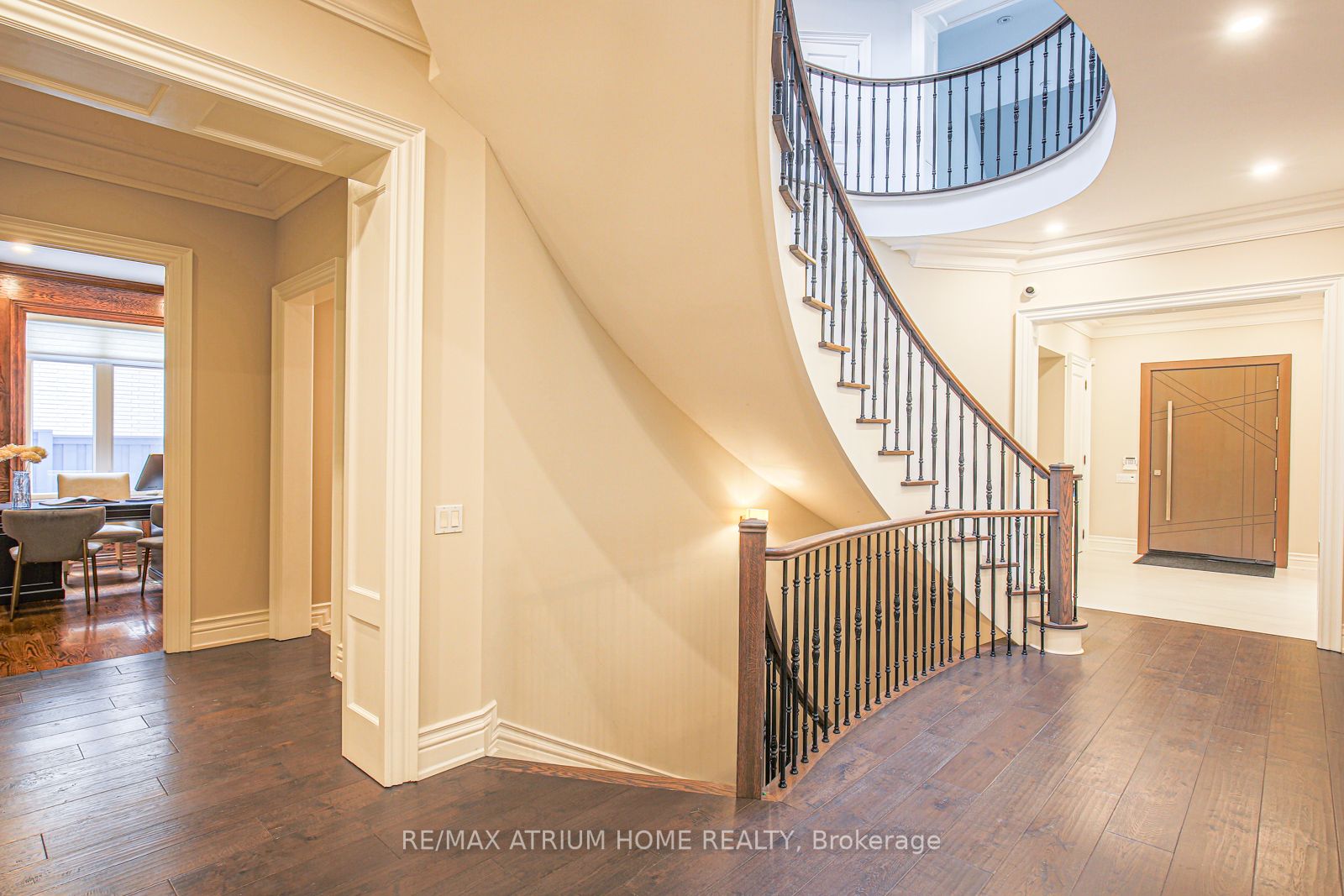 48 Yorkminster Rd