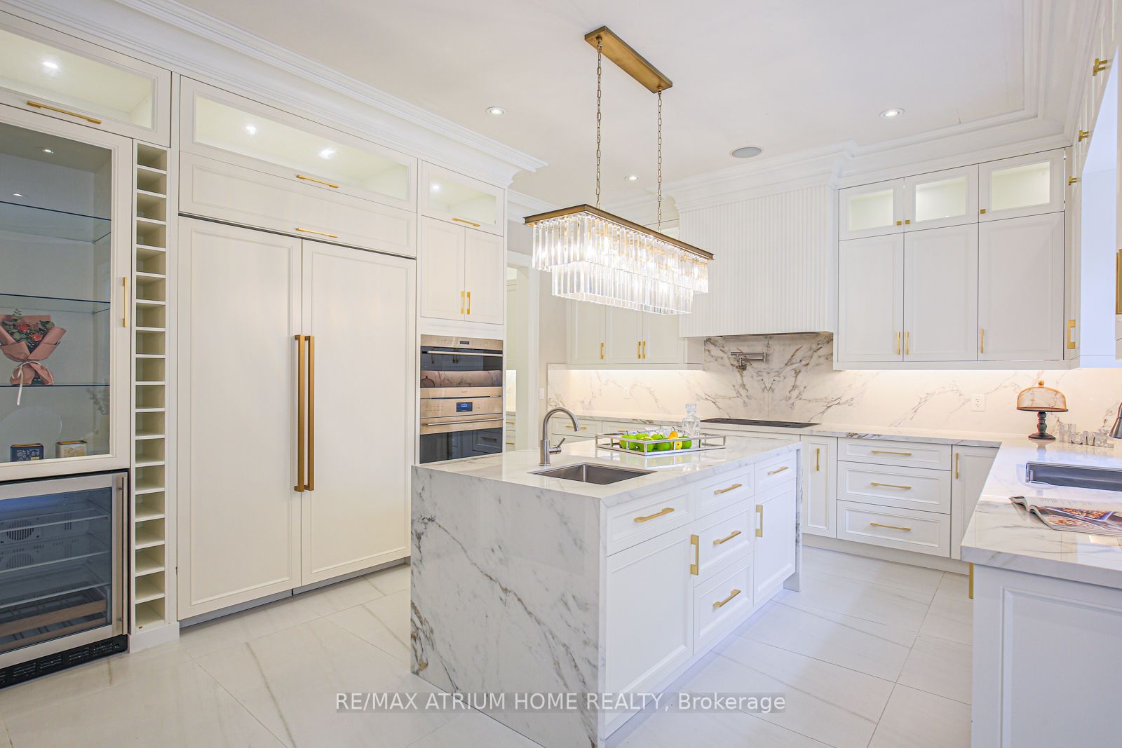 48 Yorkminster Rd