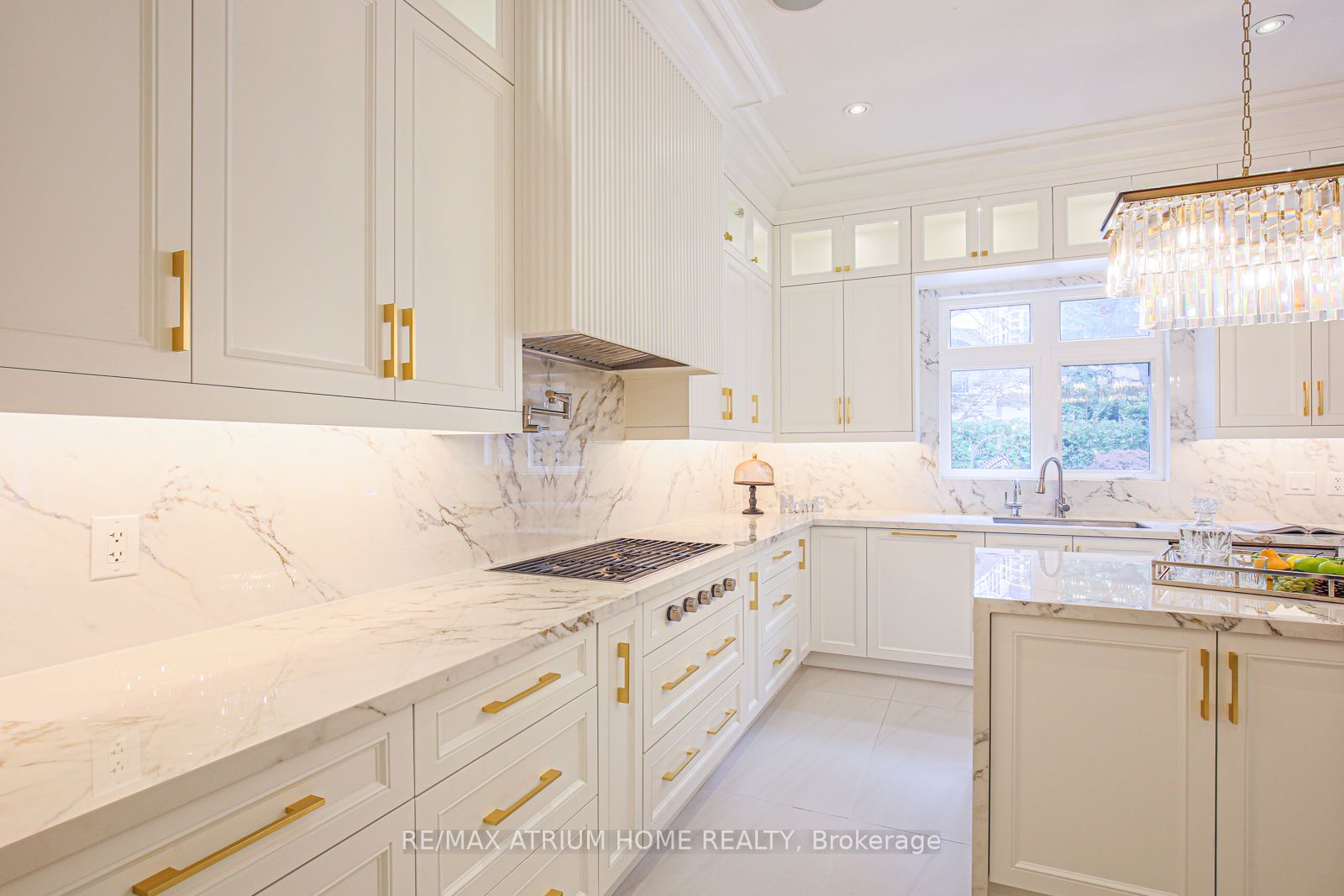 48 Yorkminster Rd