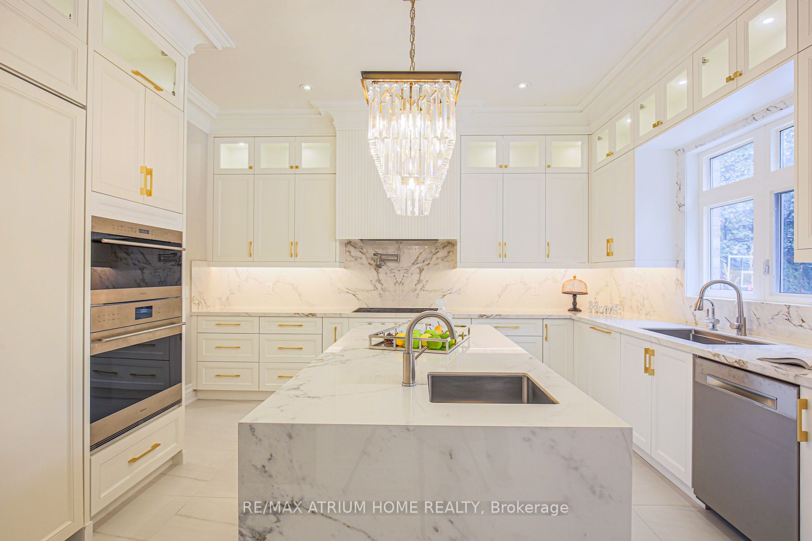 48 Yorkminster Rd
