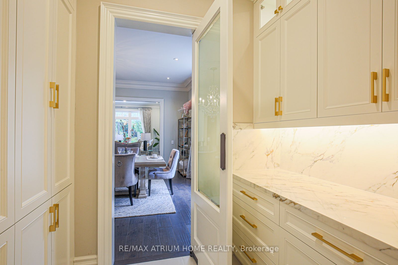 48 Yorkminster Rd