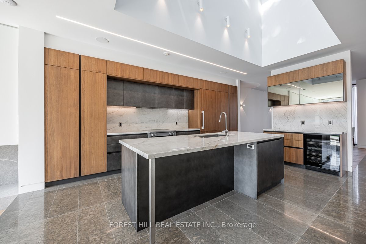 159 Albertus Avenue