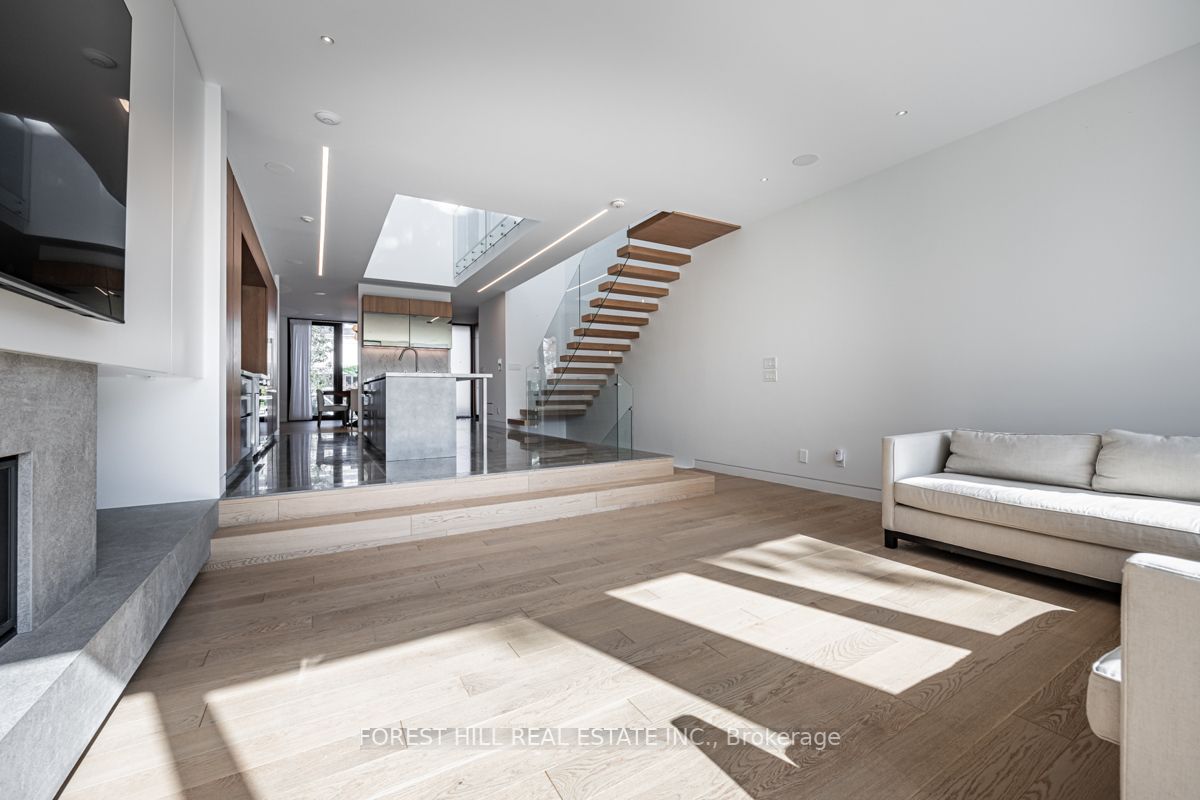 159 Albertus Avenue