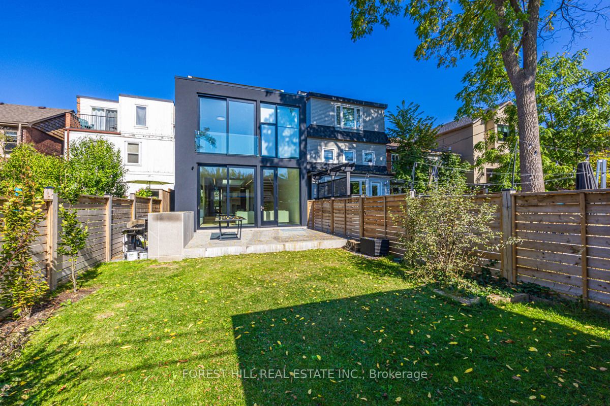 159 Albertus Avenue