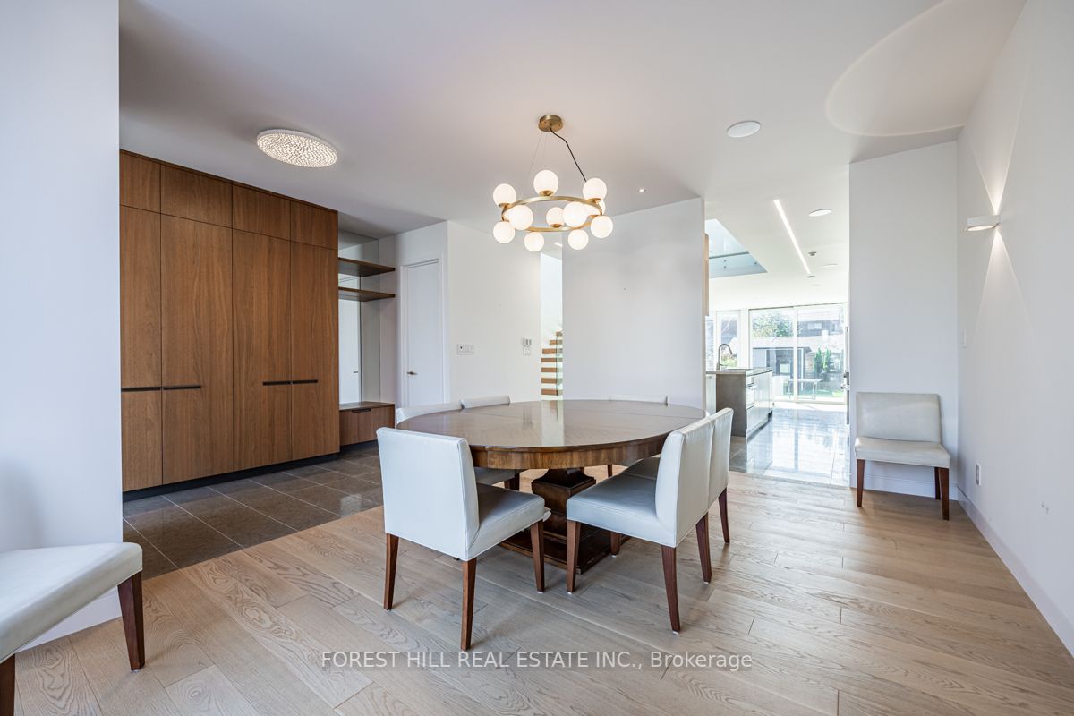 159 Albertus Avenue