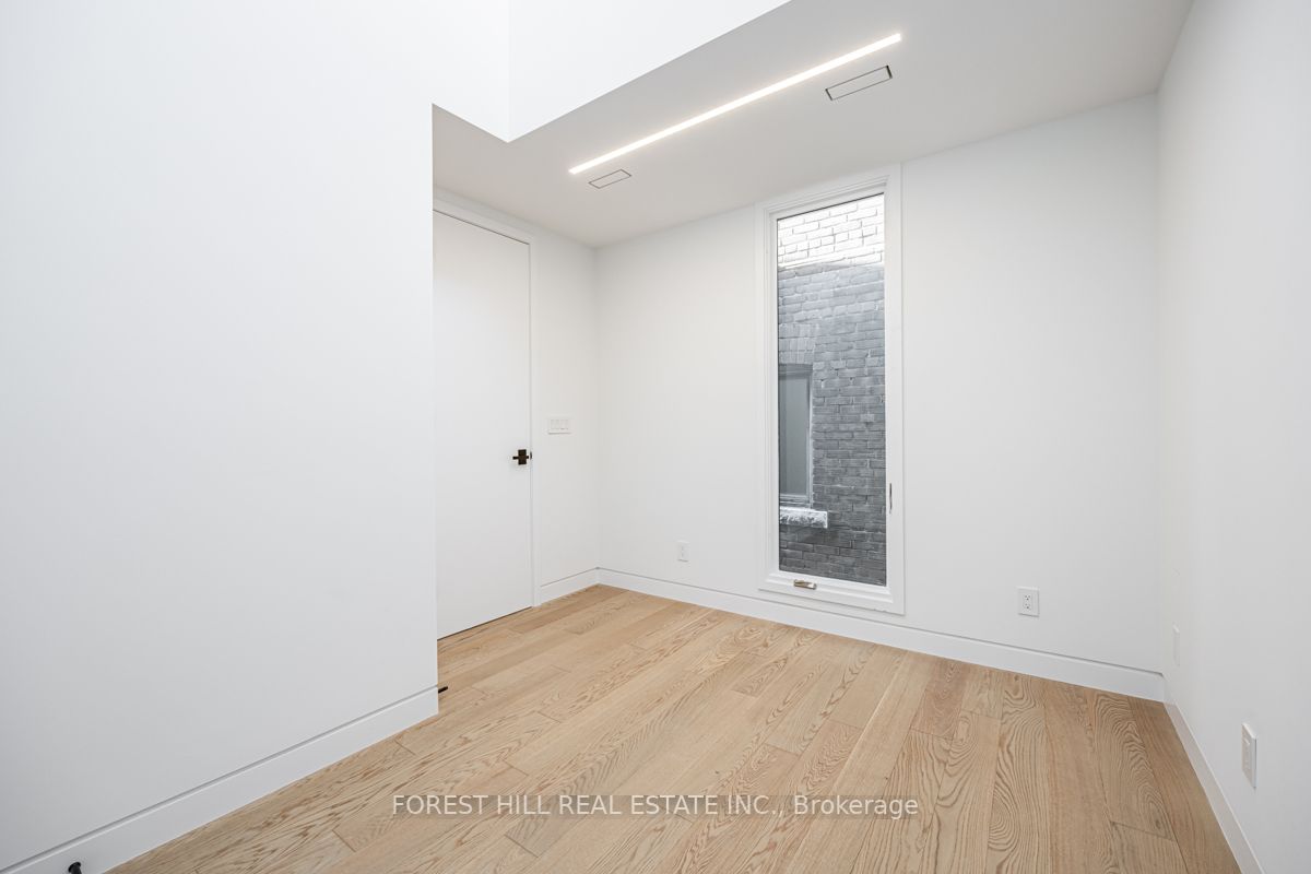 159 Albertus Avenue
