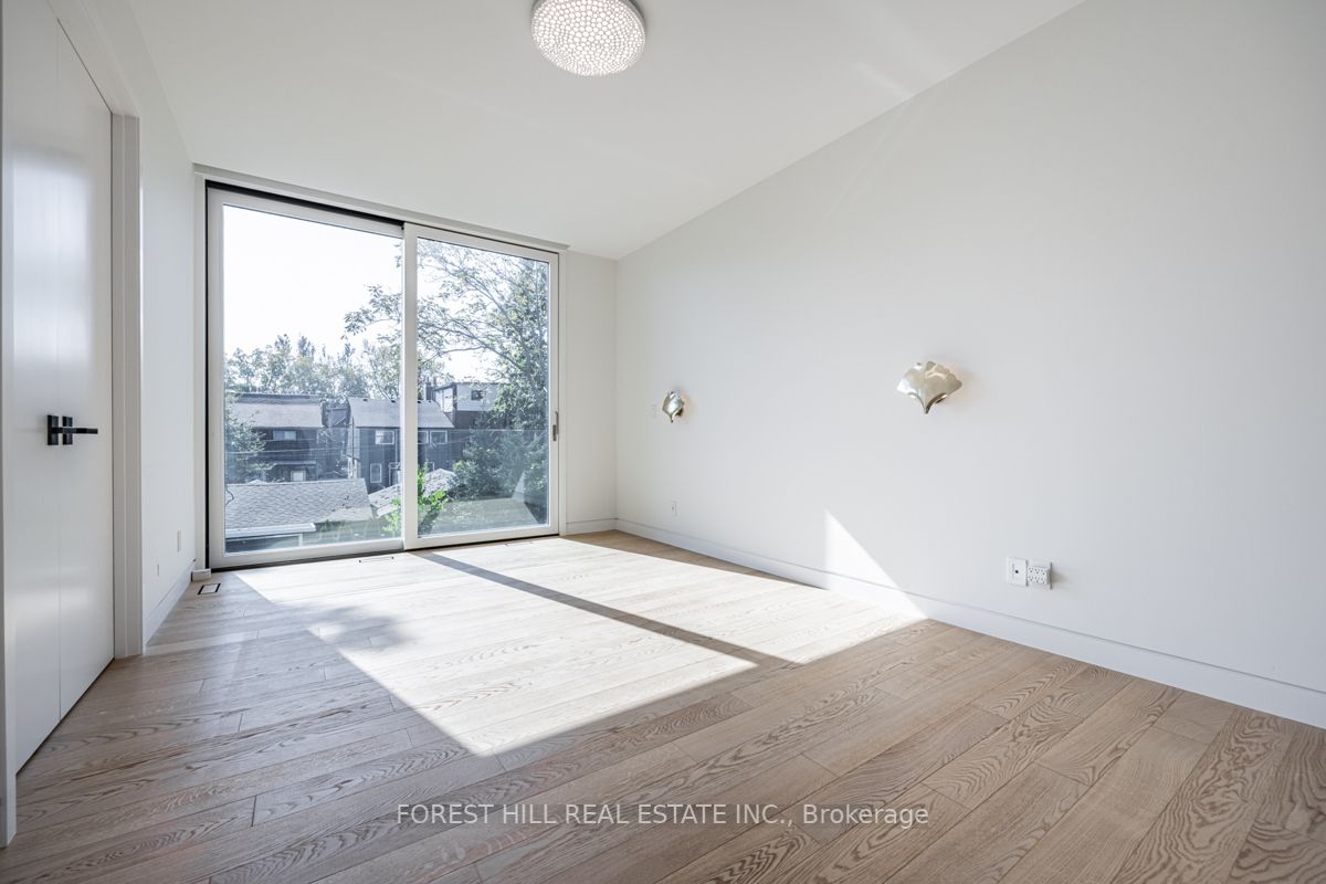 159 Albertus Avenue