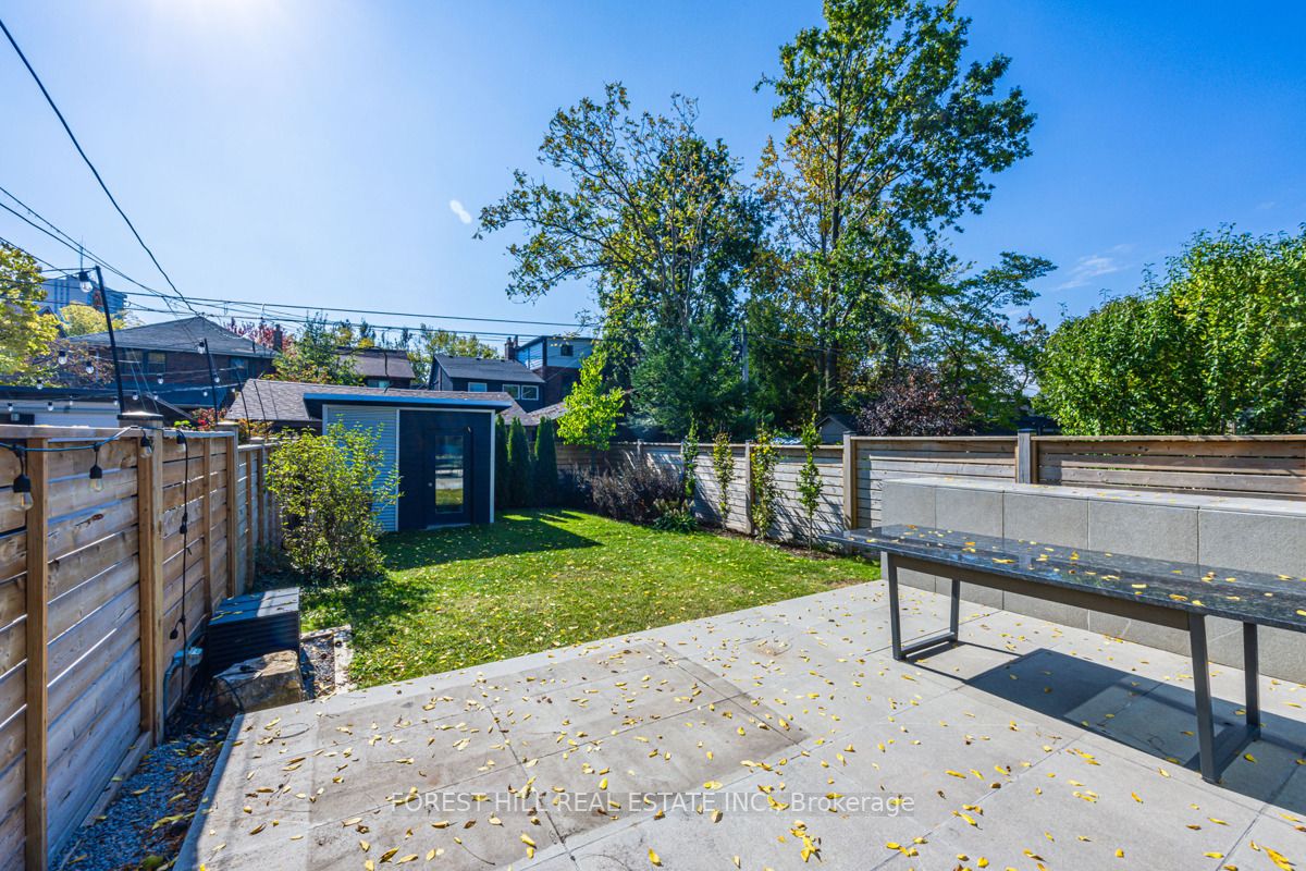 159 Albertus Avenue