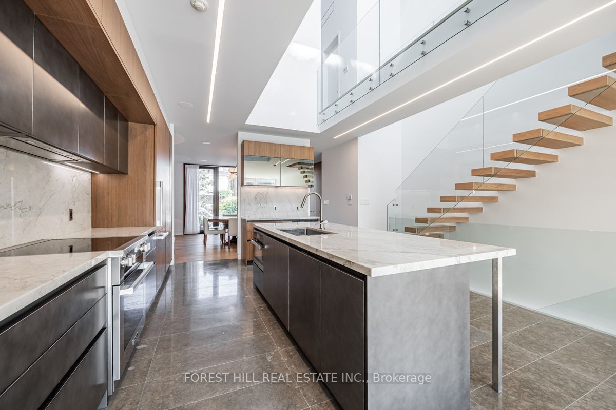 159 Albertus Avenue