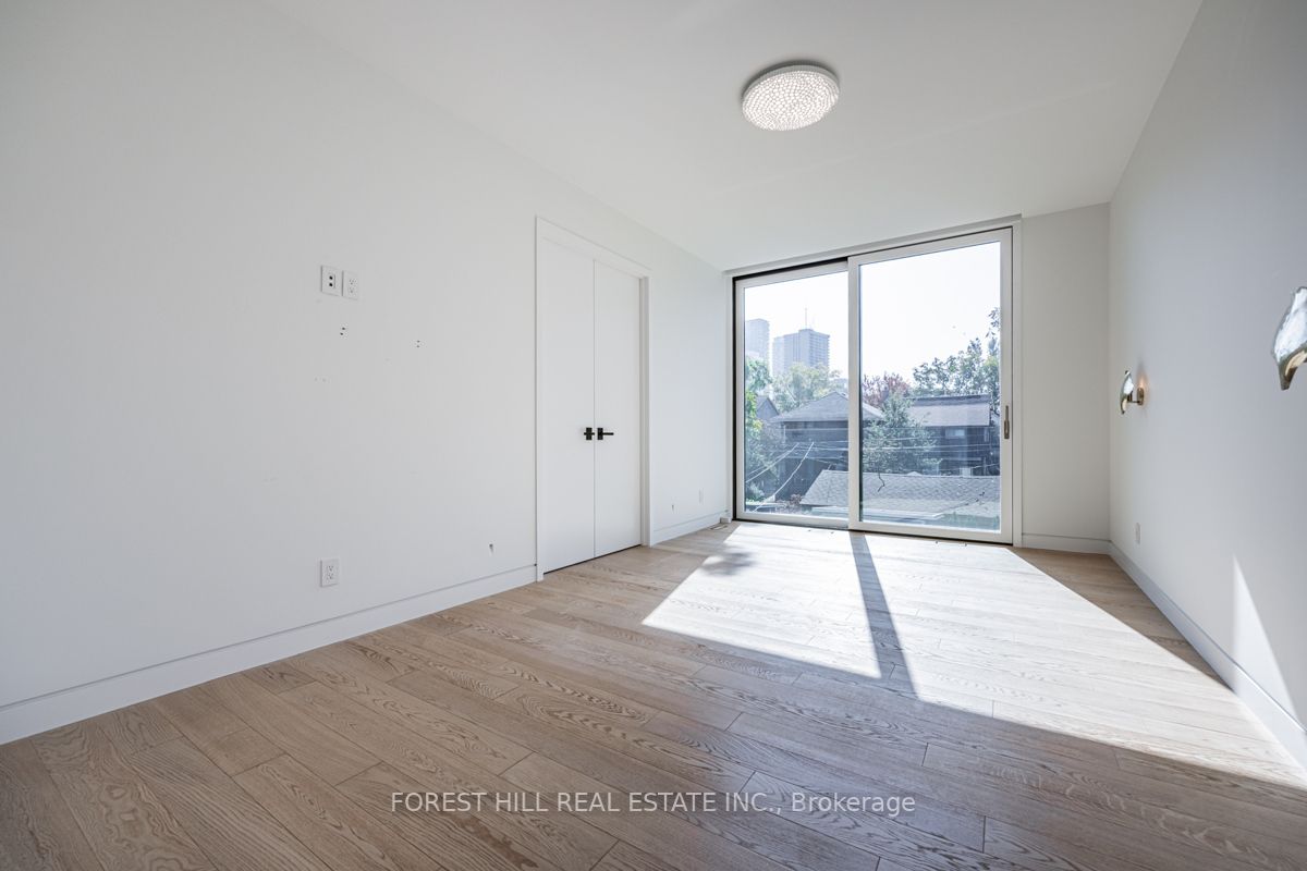 159 Albertus Avenue