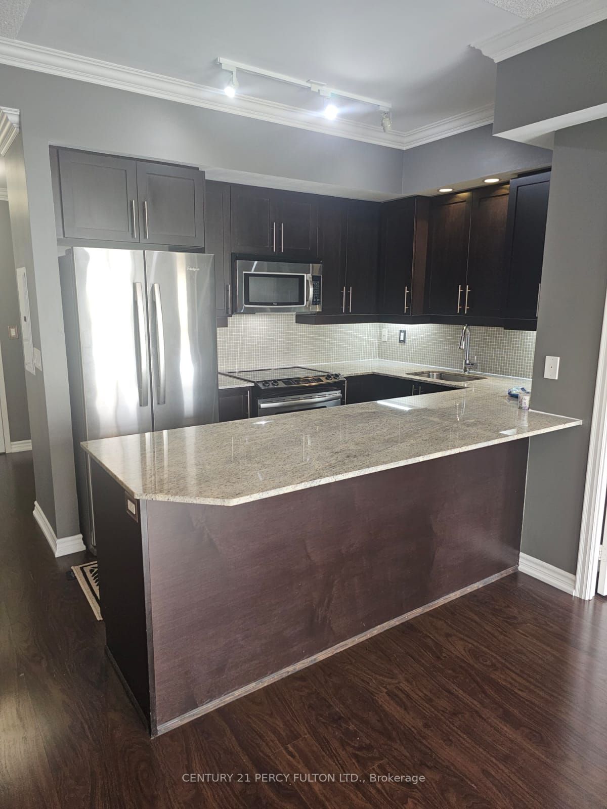 75 East Liberty St, #303