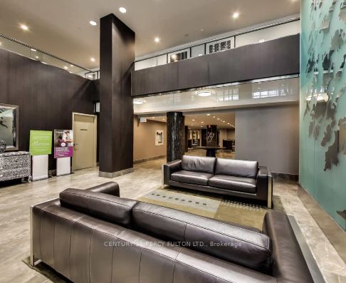 75 East Liberty St, #303