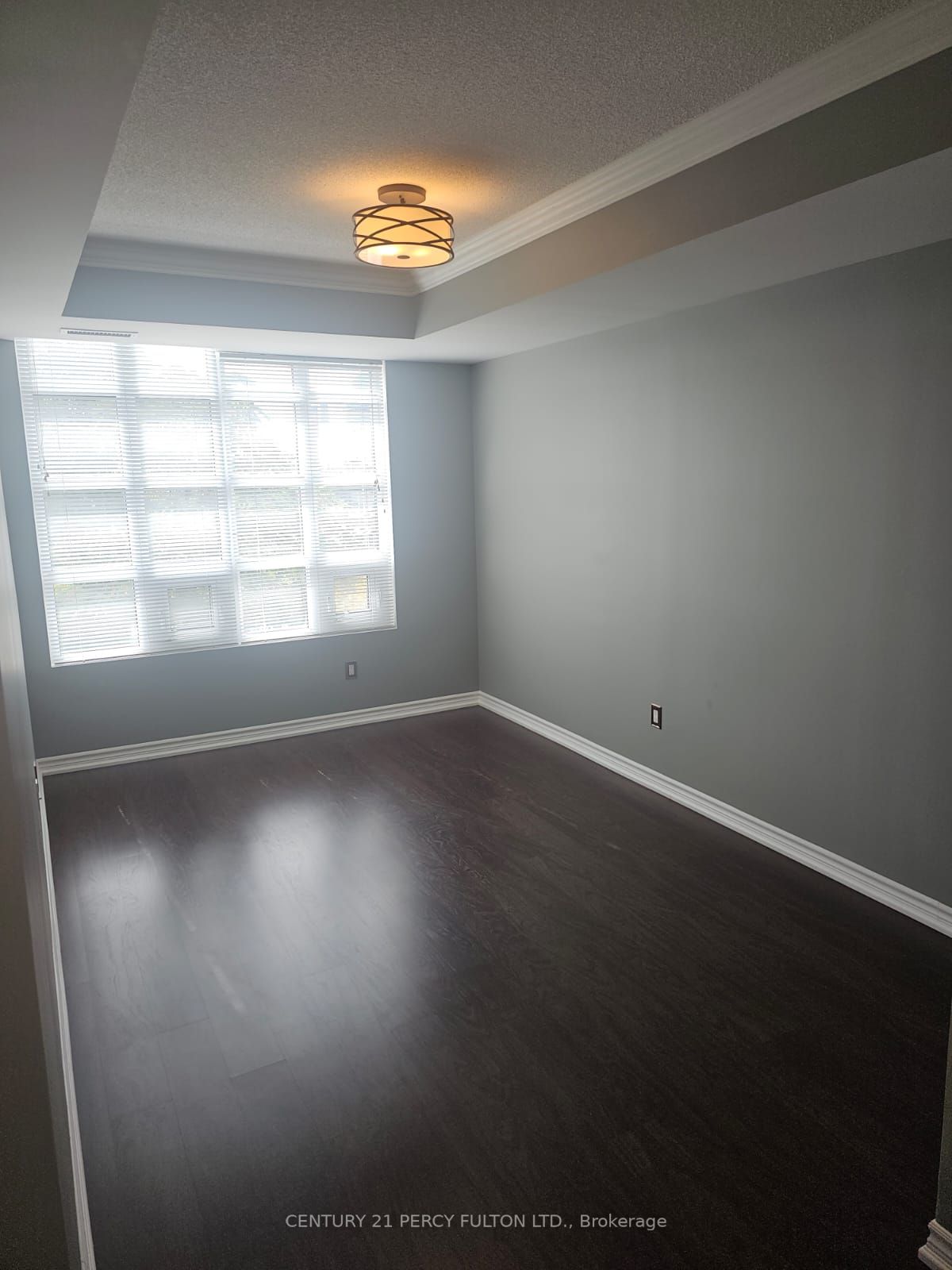 75 East Liberty St, #303