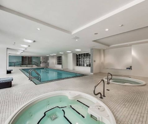75 East Liberty St, #303