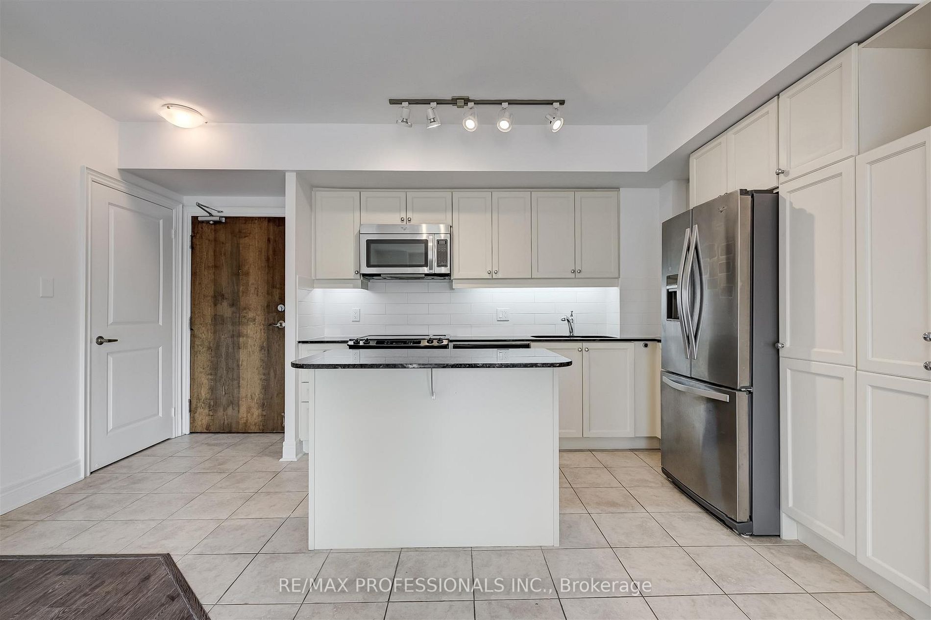 701 Sheppard Ave, #242