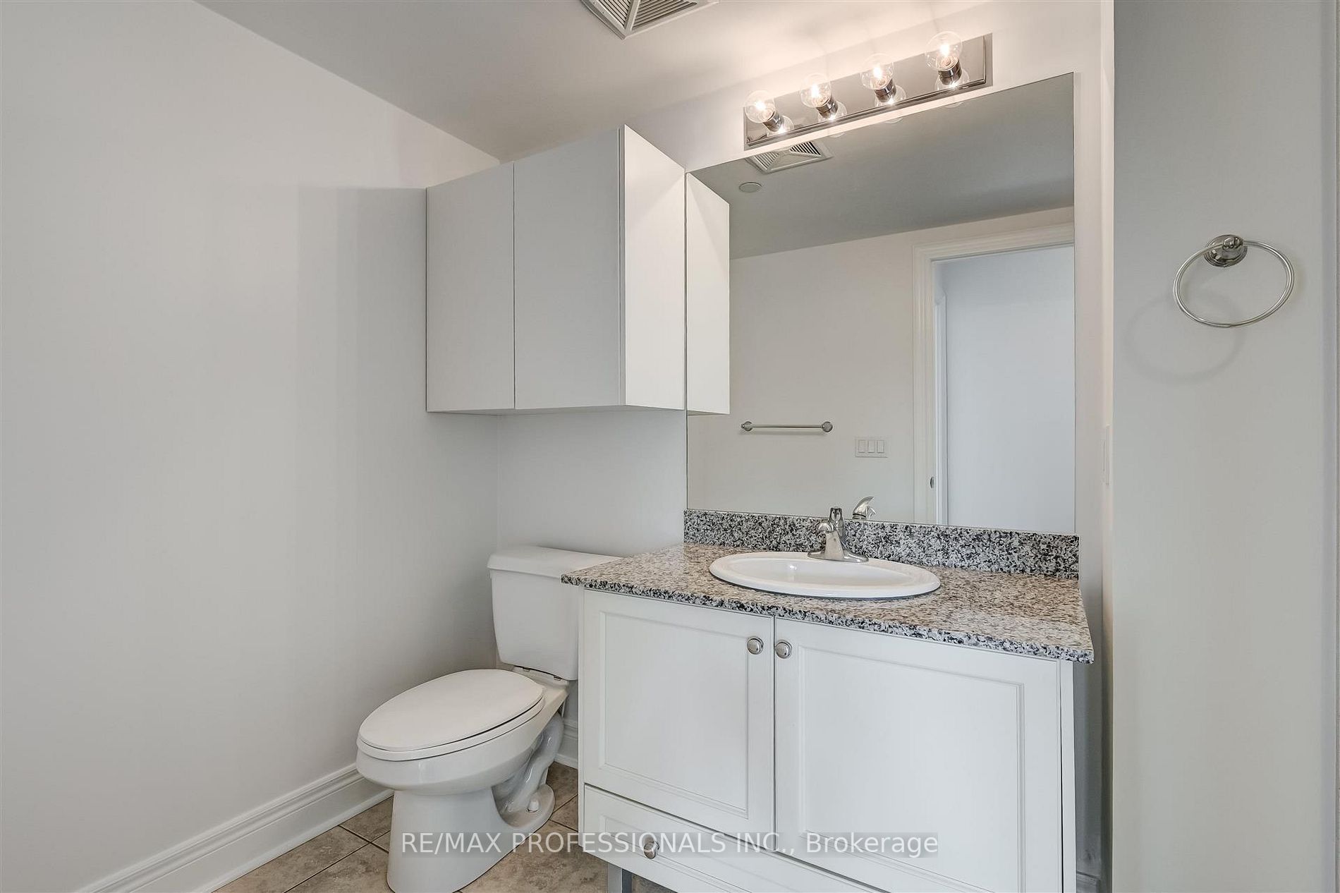 701 Sheppard Ave, #242
