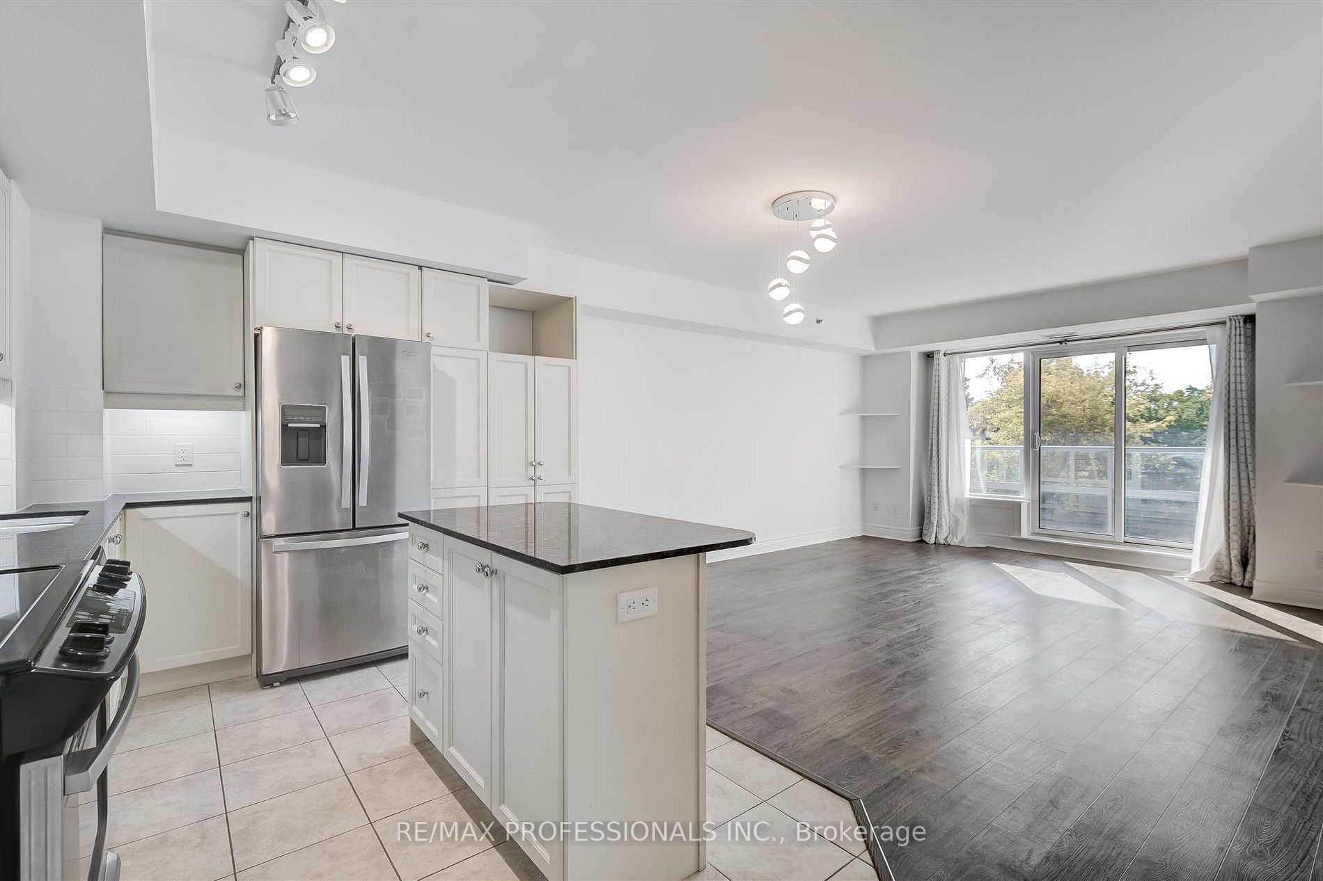 701 Sheppard Ave, #242