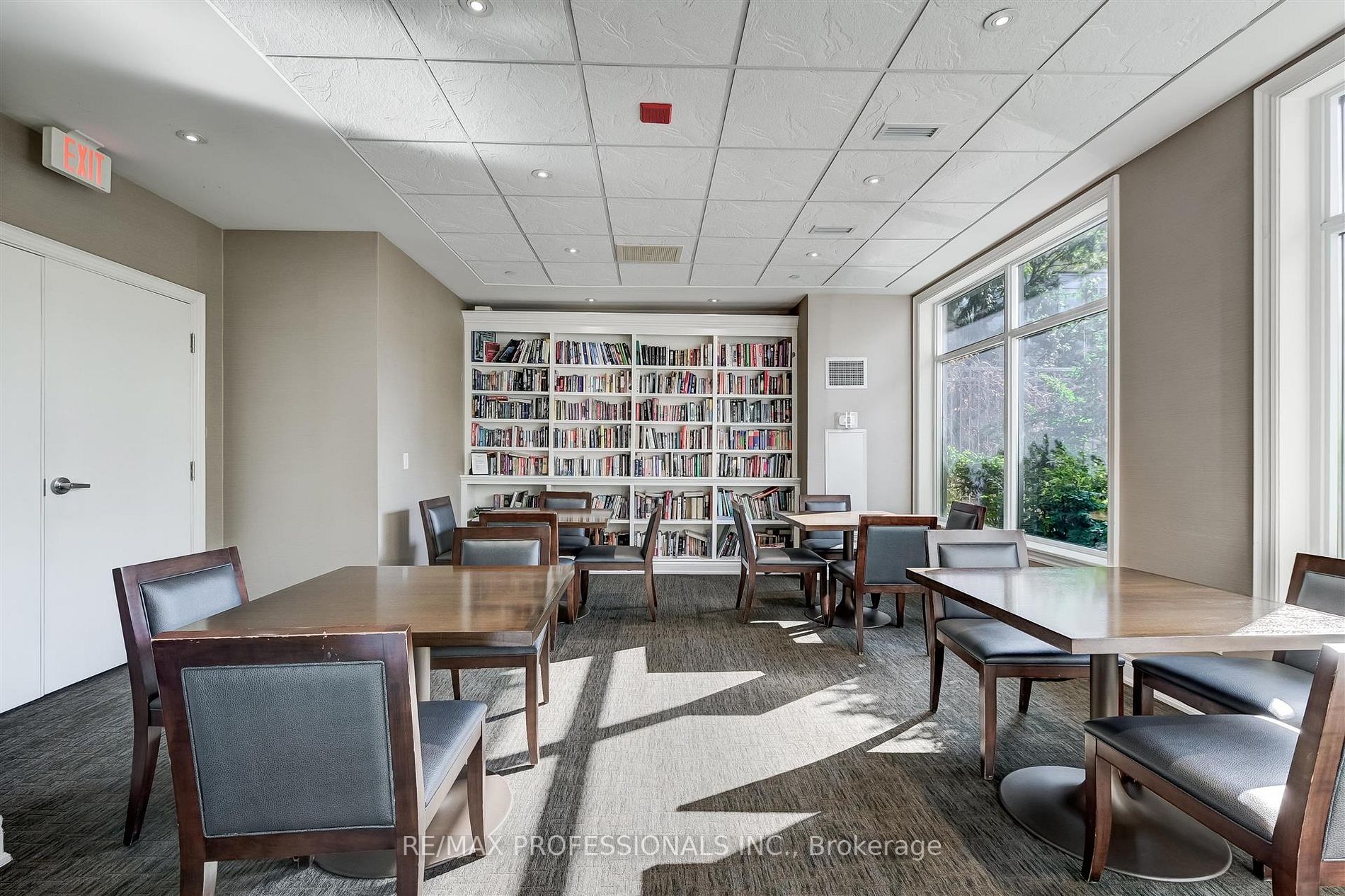 701 Sheppard Ave, #242