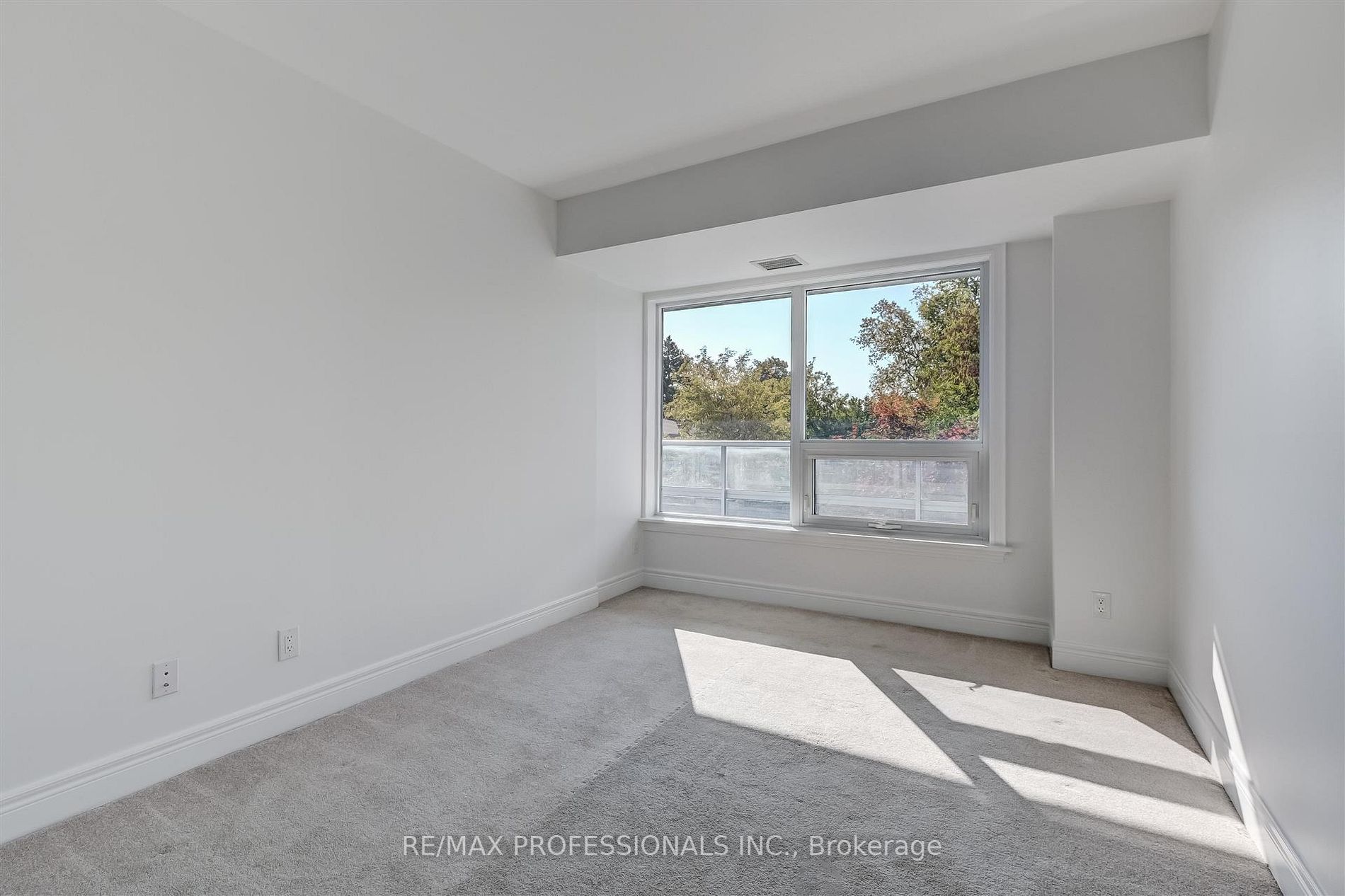 701 Sheppard Ave, #242