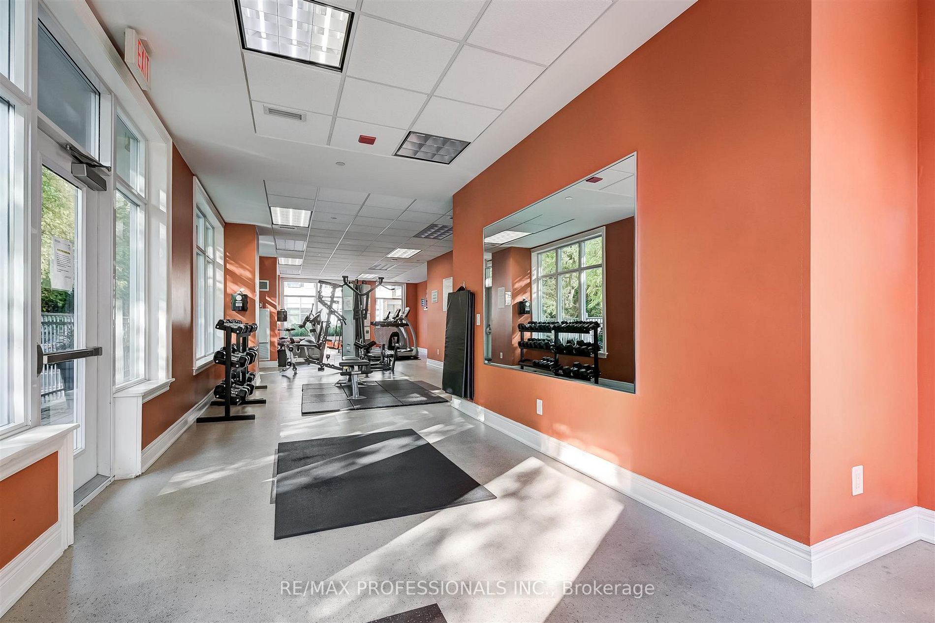 701 Sheppard Ave, #242