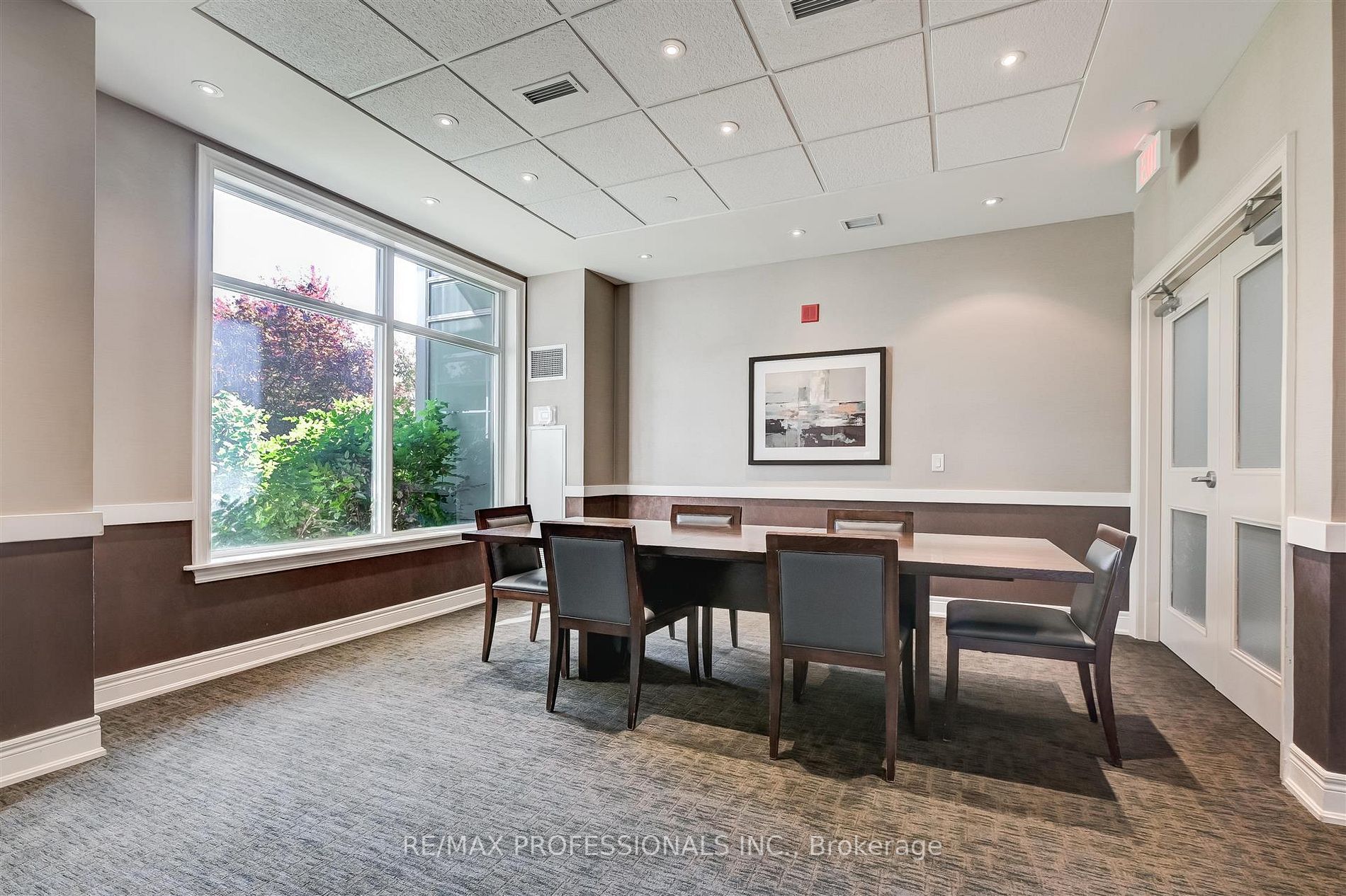 701 Sheppard Ave, #242