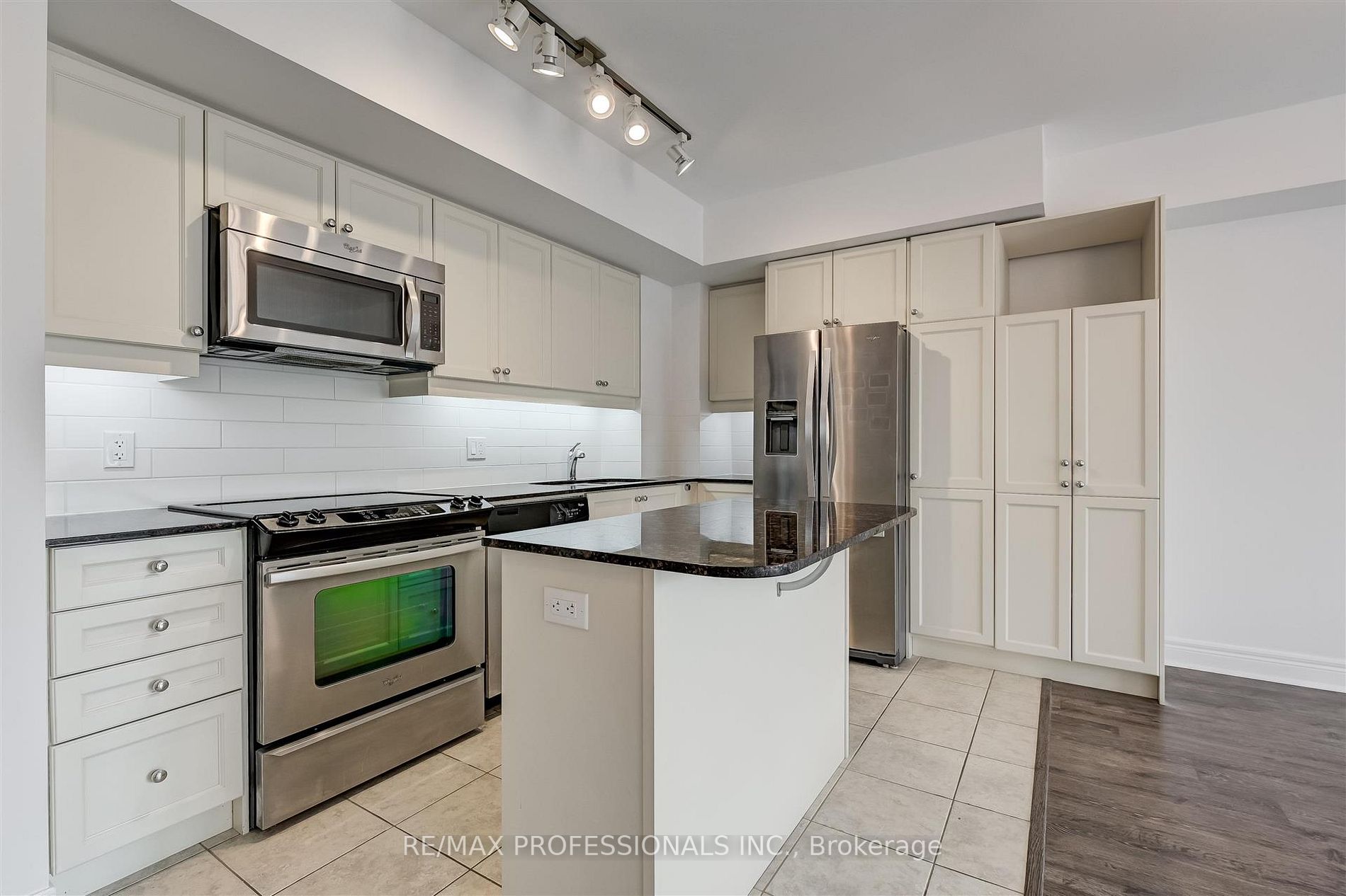 701 Sheppard Ave, #242