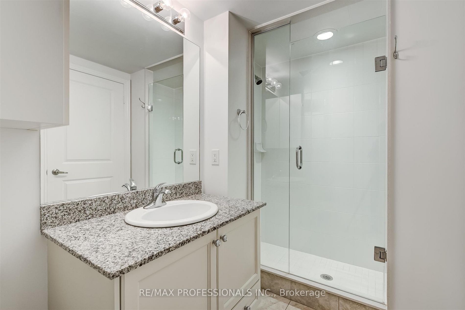 701 Sheppard Ave, #242