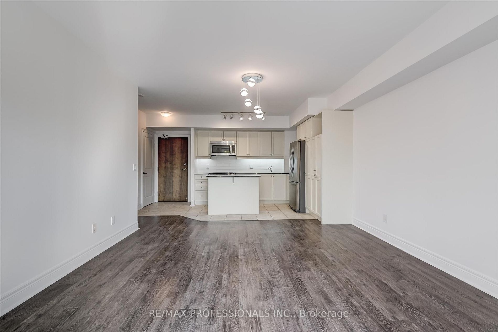 701 Sheppard Ave, #242