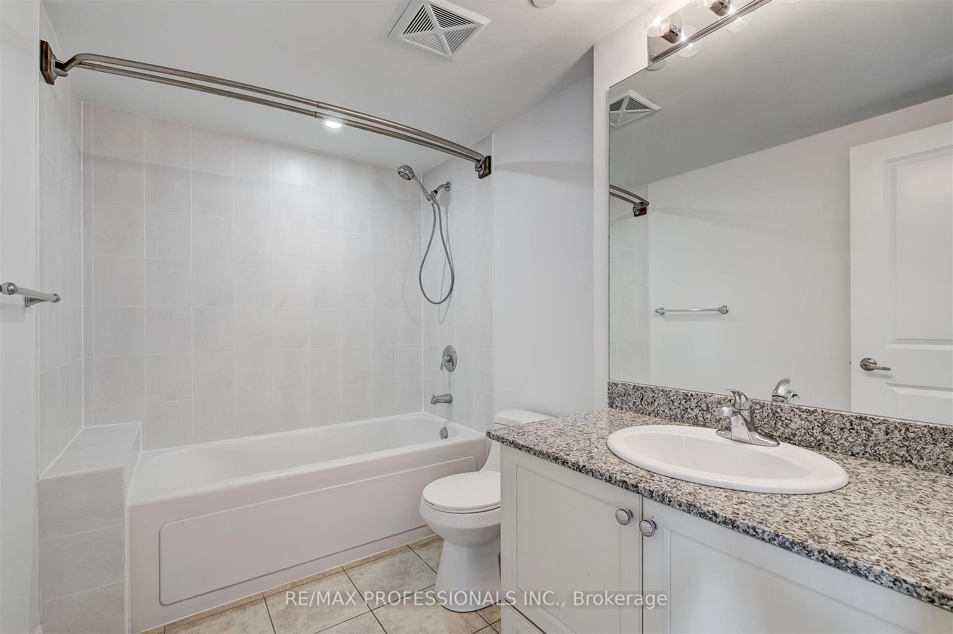 701 Sheppard Ave, #242