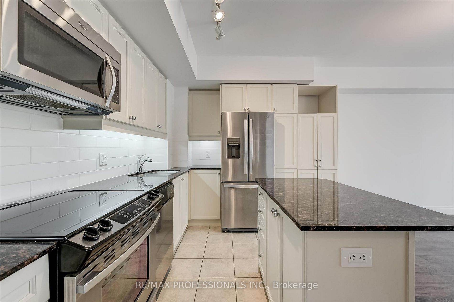 701 Sheppard Ave, #242