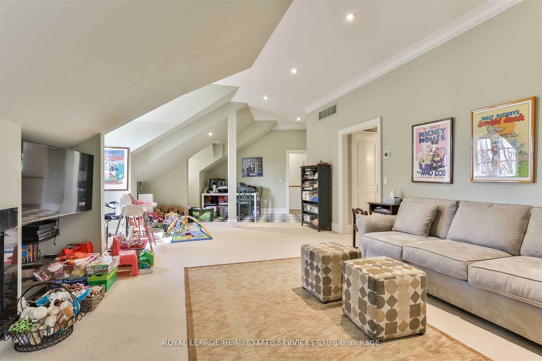 17 Bayview Ridge