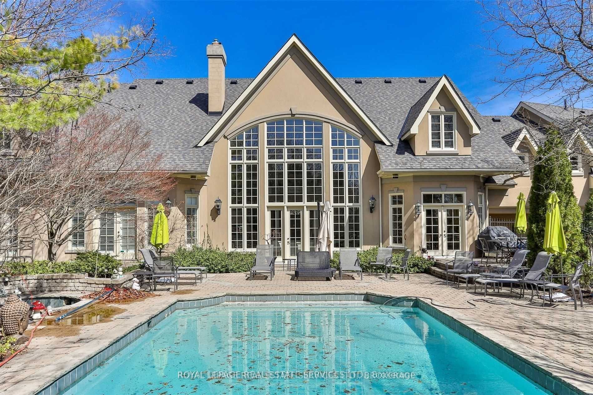 17 Bayview Ridge
