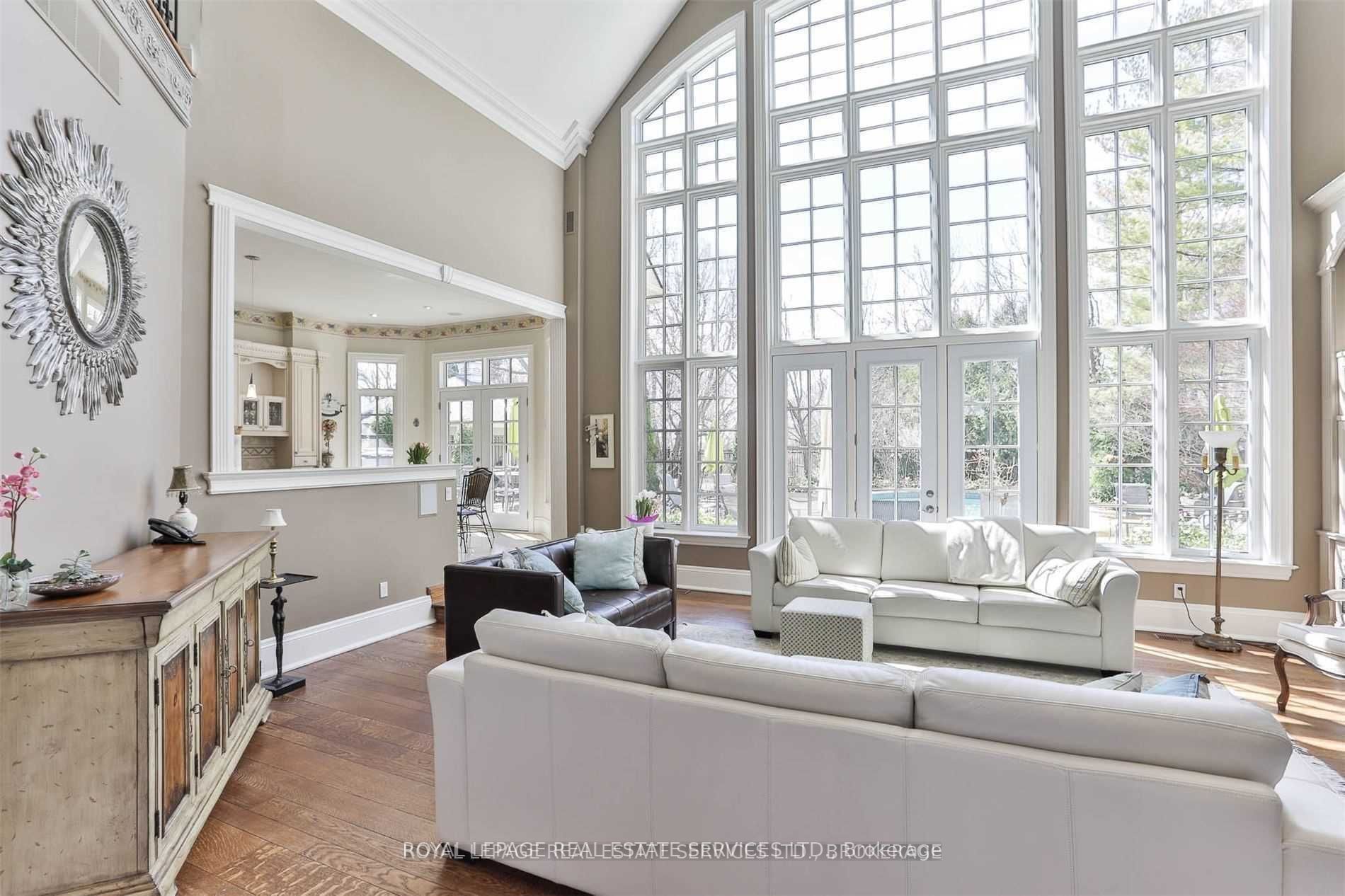 17 Bayview Ridge