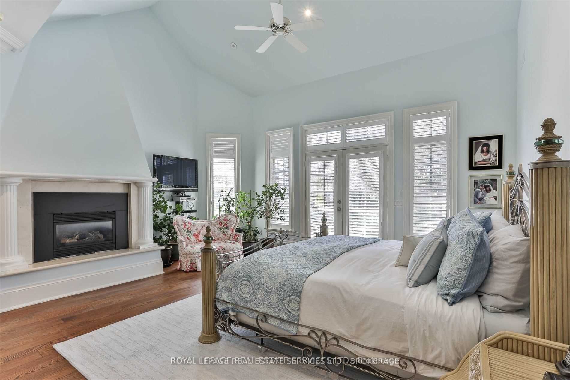 17 Bayview Ridge