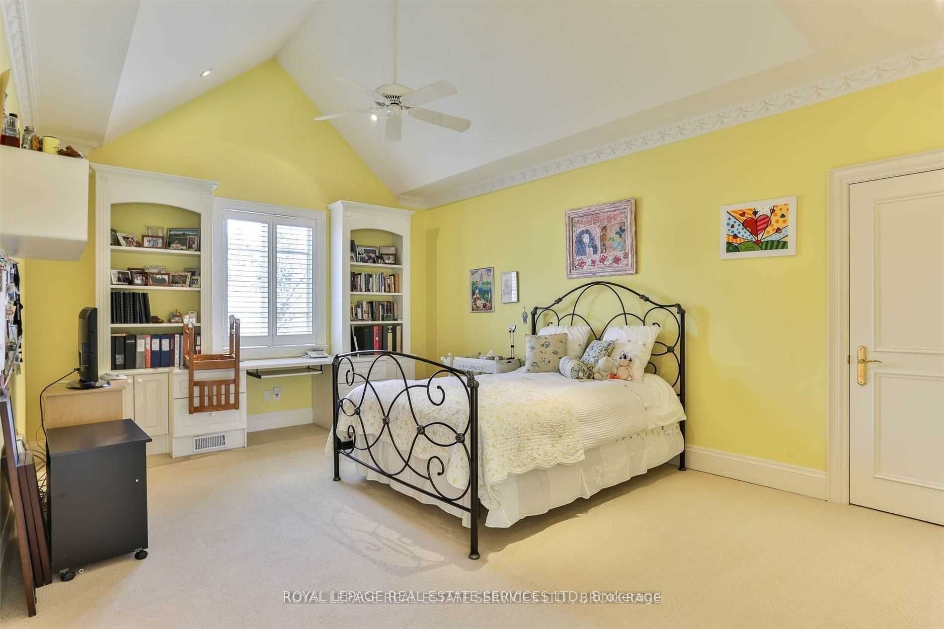 17 Bayview Ridge
