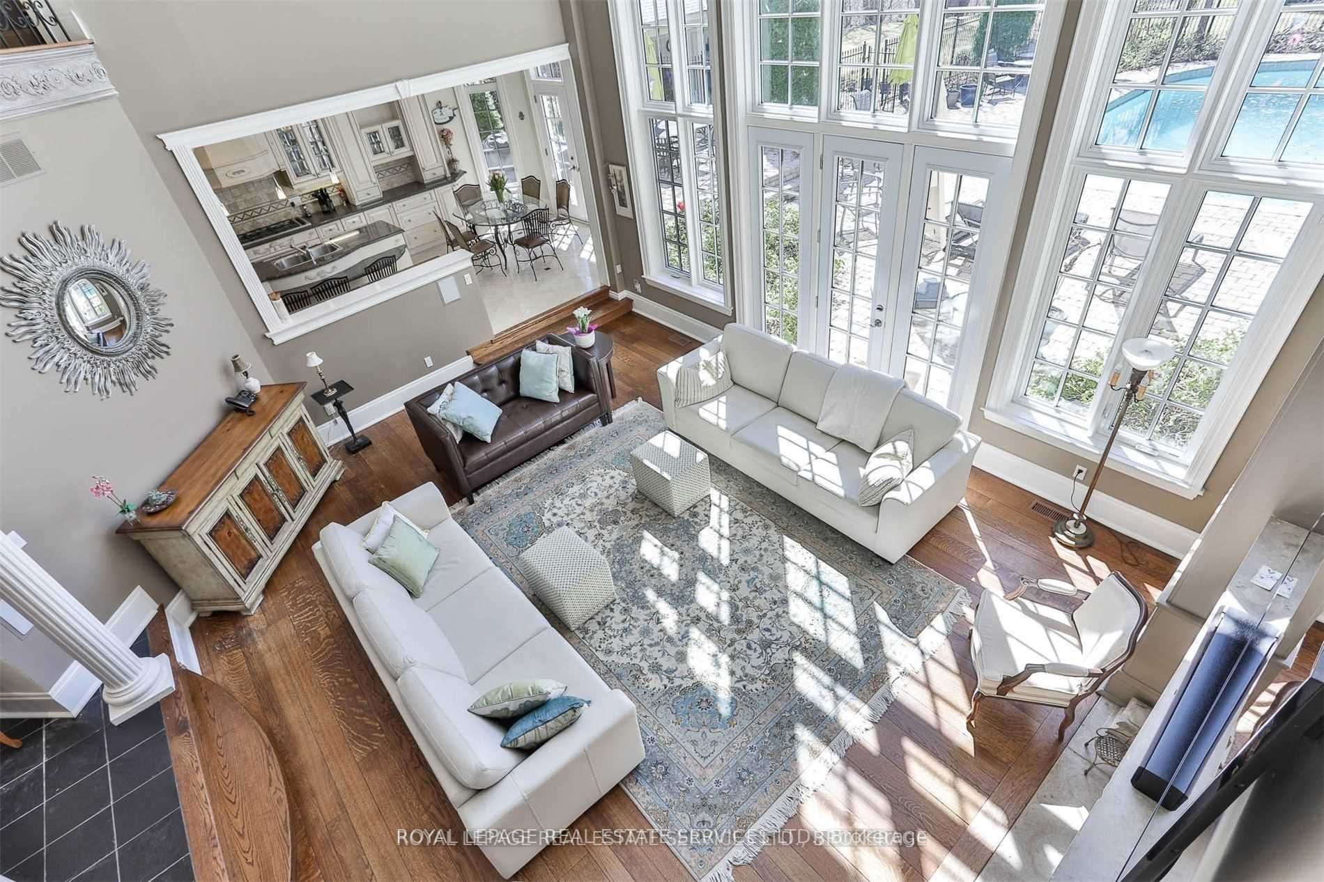 17 Bayview Ridge