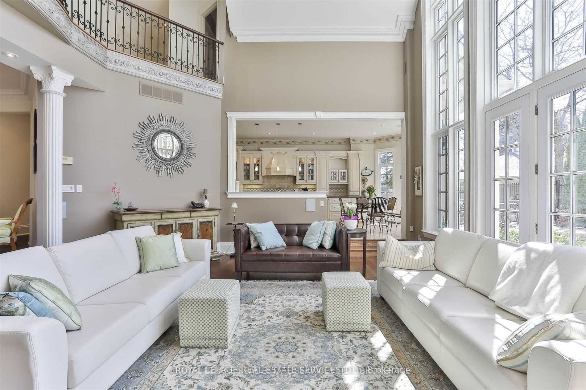 17 Bayview Ridge