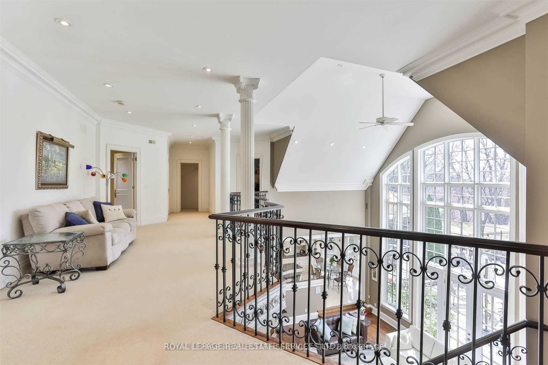 17 Bayview Ridge