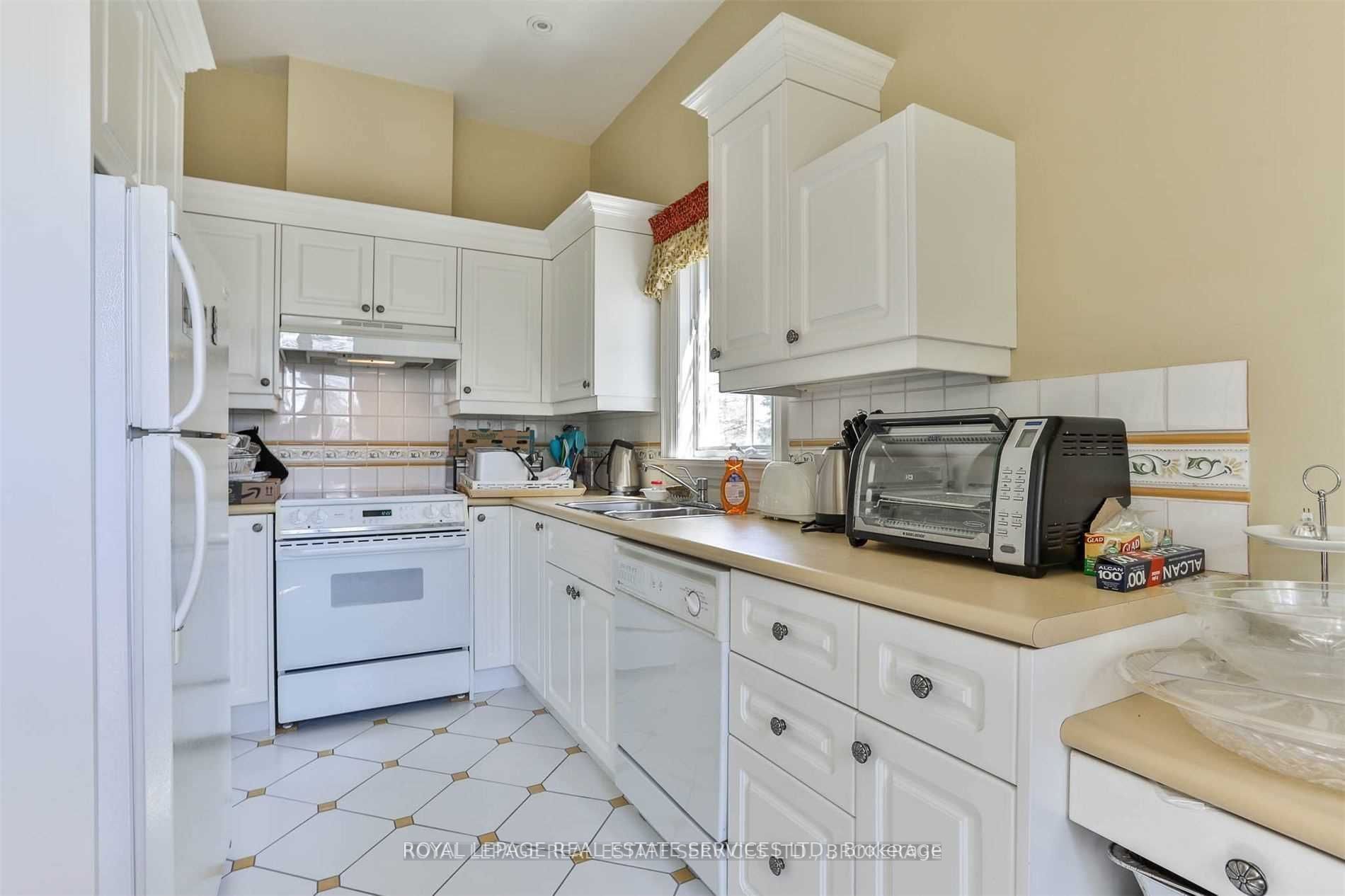 17 Bayview Ridge